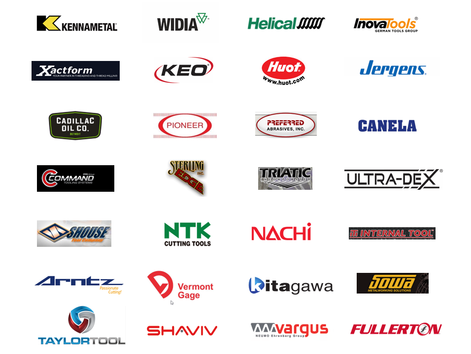 HOME MetalCraft Cutting Tool Industrial Supplies